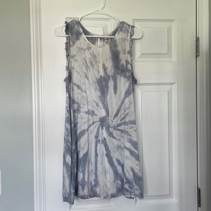 Altar’d State Dress